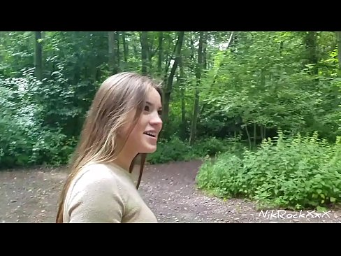 ❤️ Predložio sam Evelini da se jebamo na javnom mestu! Rekla je da. Onda sam je pojebao u dupe i svršio u njena usta. Onda se popizdila. Jebeni video kod nas bs.eviewporn.ru ❌