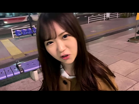 ❤️ Ona je prijateljica koja je pripadala istom klubu na fakultetu. I ona je najatraktivnija djevojka u klubu. Ovo je japanska seksi atmosfera. Jebeni video kod nas bs.eviewporn.ru ❌