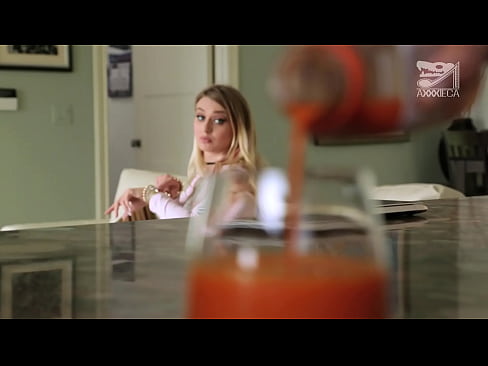 ❤️ Vruća djevojka s velikim sisama i čvrstom macom dobija kurac od gubitnika, ali vrlo teško Jebeni video kod nas bs.eviewporn.ru ❌