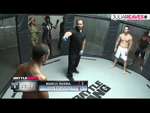 ❤️ Ultimate Fighter jebe djevojku broj odmah nakon borbe u ringu Jebeni video kod nas bs.eviewporn.ru ❌