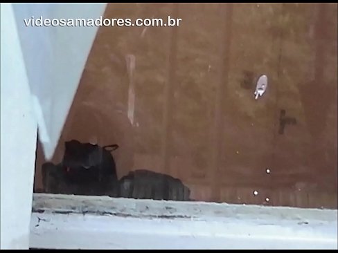 ❤️ Napaljeni muškarac gleda svoju djevojku s drugim tipom, snima jebeni video bez ometanja para Jebeni video kod nas bs.eviewporn.ru ❌