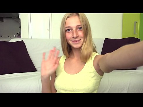 ❤️ Kad mi je dosadno, lijeno masturbiram svoju ružičastu macu Jebeni video kod nas bs.eviewporn.ru ❌
