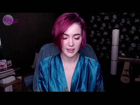 ❤️ Uputa o drkanju jedne Ruskinje na engleskom Jebeni video kod nas bs.eviewporn.ru ❌