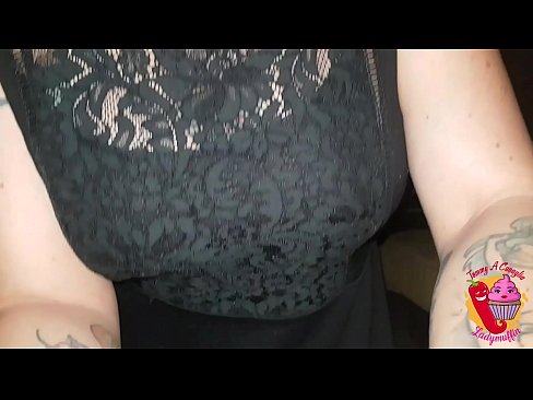 ❤️ Kurva polusestra mu popuši i španjolski Jebeni video kod nas bs.eviewporn.ru ❌