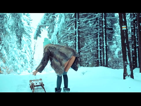 ❤️ Novogodišnja muzička pornografija - Seks uz novogodišnju muziku 2021 Jebeni video kod nas bs.eviewporn.ru ❌