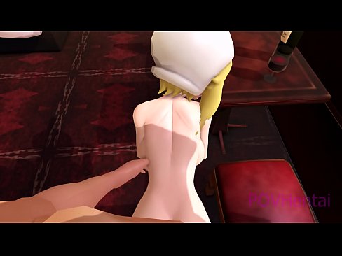 ❤️ Fiona pastirica hentai raka Jebeni video kod nas bs.eviewporn.ru ❌