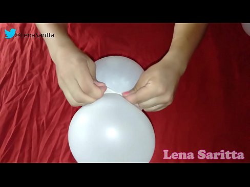 ❤️ Kako napraviti igračku vaginu ili anus kod kuće Jebeni video kod nas bs.eviewporn.ru ❌