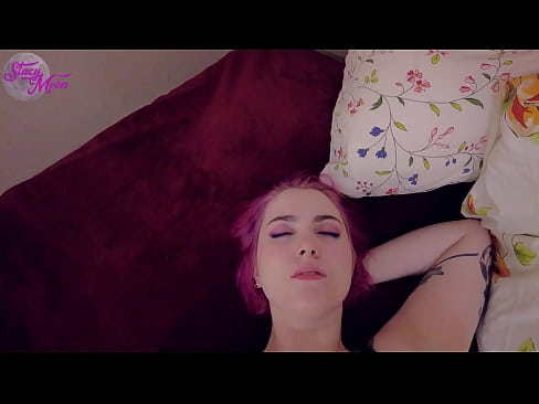 ❤️ Kurva razrednica je tražila da preskočimo OBG sa njom, pa smo se jebali bez kondoma Jebeni video kod nas bs.eviewporn.ru ❌