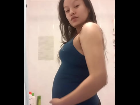 ❤️ NAJZGRUĆA KOLUMBIJAKA NA MRETU SE VRATILA, TRUDNA, ŽELI DA IH GLEDA PRATE I NA https://onlyfans.com/maquinasperfectas1 Jebeni video kod nas bs.eviewporn.ru ❌