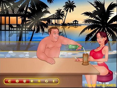 ❤️ puzajuća medicinska beba u bdsm odmaralištu Jebeni video kod nas bs.eviewporn.ru ❌