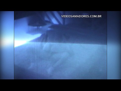 ❤️ Muž snimi ženu kako jebe komšiju i saznaje da je rogonja Jebeni video kod nas bs.eviewporn.ru ❌