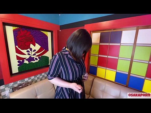 ❤️ Japanska slatka s velikim sisama masturbira seks igračkama i doživi orgazam. U intervjuu govori o svom jebenom iskustvu. Ogromne sise i dlakava maca glasno stenju. Osakaporn Jebeni video kod nas bs.eviewporn.ru ❌