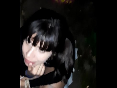 ❤️ Na ulici natečen penis u zamjenu za slatkiše Jebeni video kod nas bs.eviewporn.ru ❌