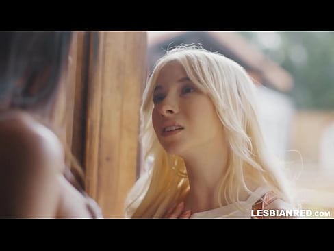 ❤️ Djevojka dolazi kući nekoliko mjeseci kasnije i na kraju jede mačkinu macu Jebeni video kod nas bs.eviewporn.ru ❌