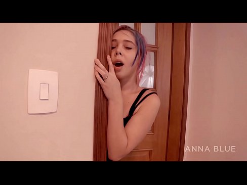 ❤️ Vratio sam se svom bratu. Imao sam seks sa njegovom devojkom. lezbijka payback. Jebeni video kod nas bs.eviewporn.ru ❌