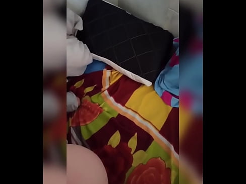 ❤️ Moja cimerka ostaje sama doma jer joj muž ide na odmor a ja koristim priliku da je pojebem i napunim joj dupe mlijekom Jebeni video kod nas bs.eviewporn.ru ❌