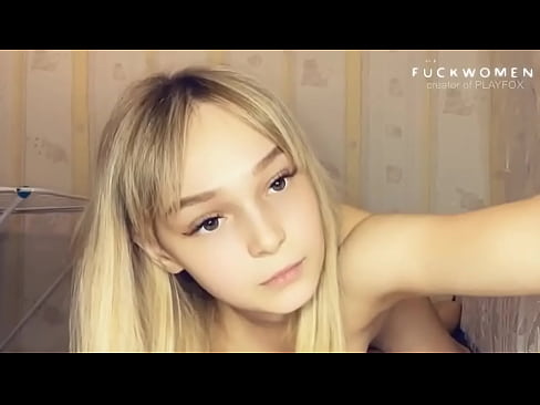 ❤️ Nezasita učenica daje simpatičnu pulsirajuću oralnu kremu koleginici iz razreda Jebeni video kod nas bs.eviewporn.ru ❌