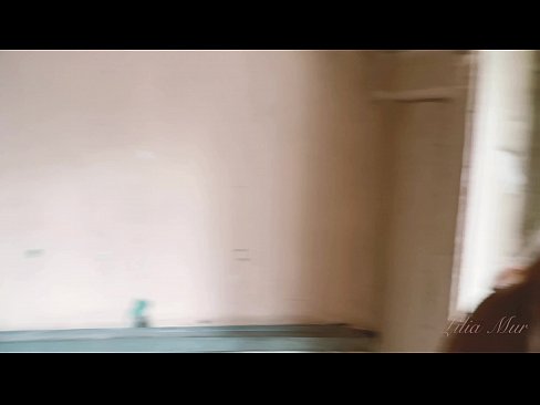 ❤️ Okus sperme vas podsjeća na vaše djetinjstvo? Jebeni video kod nas bs.eviewporn.ru ❌