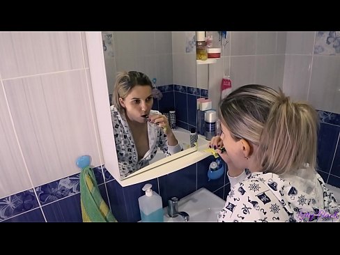 ❤️ Hack sa mladim u pidžami završava oralnu spermu u dupe - letty black Jebeni video kod nas bs.eviewporn.ru ❌