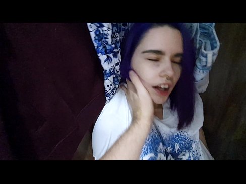 ❤️ Našao sam svoju sestru u ormaru i pomogao joj da svrši Jebeni video kod nas bs.eviewporn.ru ❌