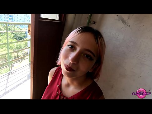 ❤️ Student Sensual siše stranca u zaleđu - sperma mu na licu Jebeni video kod nas bs.eviewporn.ru ❌